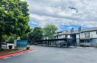 1304 Bruskrud Road - Photo 1 of 1