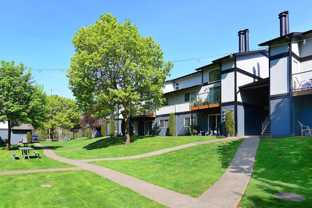 1304 Bruskrud Road - Photo 1 of 1