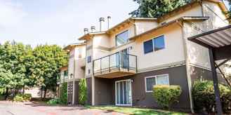 1304 Bruskrud Rd - Photo 1 of 1