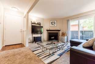 1304 Bruskrud Road - Photo 1 of 1