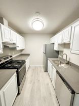 1304 Bruskrud Rd - Photo 1 of 1