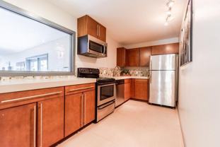 1304 Bruskrud Rd - Photo 1 of 1