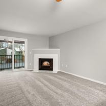 2136 S 272nd St - Photo 1 of 1