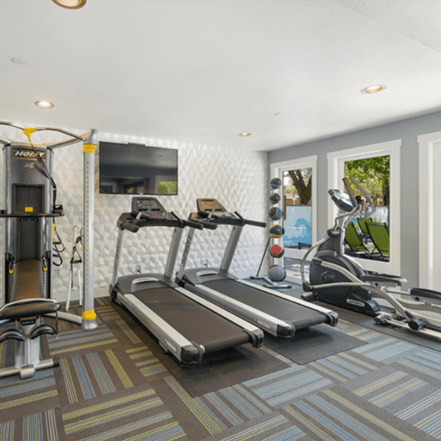 2136 S 272nd St - Photo 6 of 16