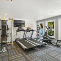 2136 S 272nd St - Photo 1 of 1