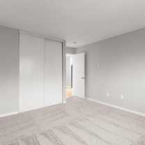 2136 S 272nd St - Photo 1 of 1