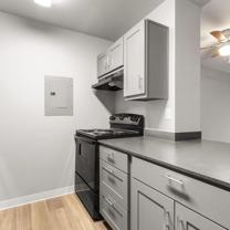 2136 South 272nd Street - Photo 1 of 1