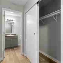 2136 S 272nd St - Photo 1 of 1