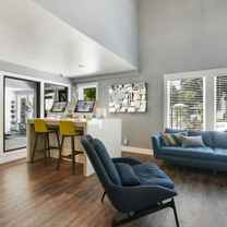 2136 S 272nd St - Photo 1 of 1