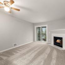 2136 S 272nd St - Photo 1 of 1