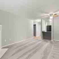 2136 South 272nd Street - Photo 1 of 1