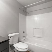 2136 S 272nd St - Photo 1 of 1