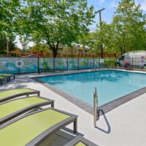 2136 S 272nd St - Photo 1 of 1