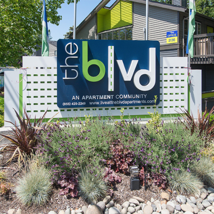 2136 S 272nd St - Photo 3 of 16