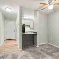 featured image of 2136 South 272nd Street