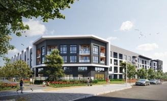 featured image of 1910 Axia Way