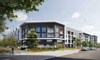 1910 Axia Way - Photo 1 of 1