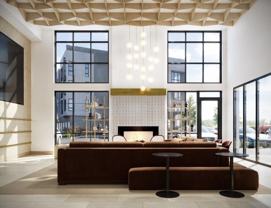 1910 Axia Way - Photo 1 of 1