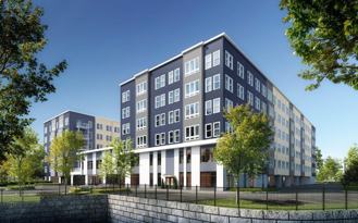 79 Pond St - Photo 1 of 1