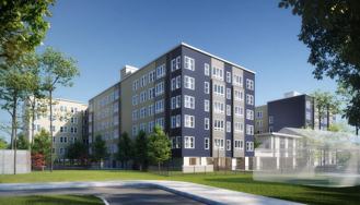 79 Pond St - Photo 1 of 1