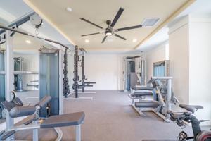 featured image of 79 Pond St