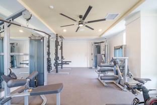 79 Pond St - Photo 1 of 1