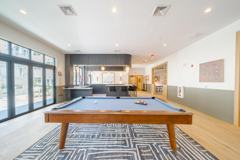 79 Pond St - Photo 1 of 1