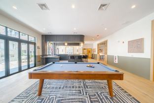 79 Pond Street - Photo 1 of 1