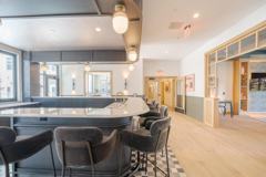 79 Pond St - Photo 1 of 1