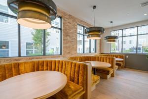 featured image of 79 Pond Street