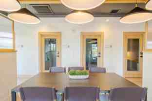 79 Pond Street - Photo 1 of 1