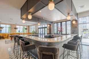 79 Pond St - Photo 1 of 1