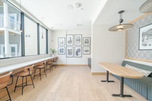 79 Pond St - Photo 1 of 1
