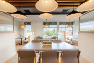 79 Pond Street - Photo 1 of 1