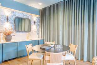 79 Pond St - Photo 1 of 1