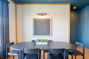 79 Pond St - Photo 1 of 1