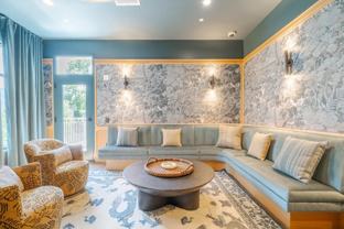 79 Pond St - Photo 1 of 1