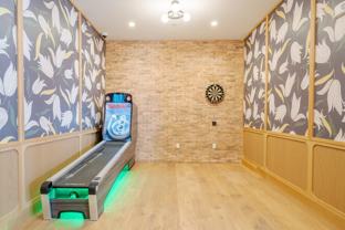 79 Pond Street - Photo 1 of 1