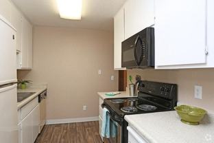 3400 Coffee Rd - Photo 1 of 1