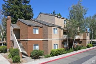 3400 Coffee Road - Photo 1 of 1