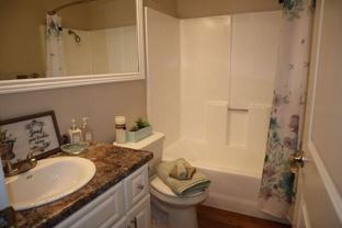 3400 Coffee Road - Photo 1 of 1