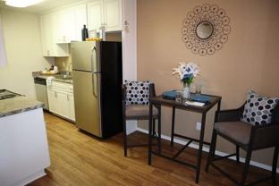 3400 Coffee Rd - Photo 1 of 1