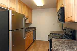 featured image of 3400 Coffee Road