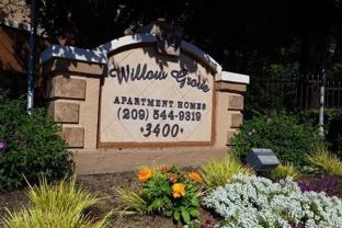 3400 Coffee Rd - Photo 1 of 1