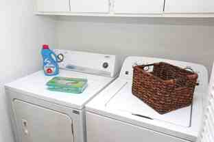 3400 Coffee Rd - Photo 1 of 1