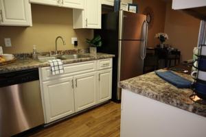 featured image of 3400 Coffee Road