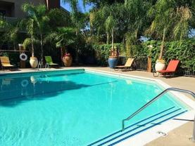 3400 Coffee Road - Photo 1 of 1