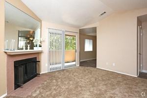 featured image of 3400 Coffee Rd