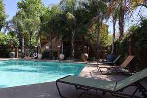 featured image of 3400 Coffee Rd