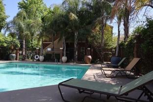 3400 Coffee Rd - Photo 1 of 1